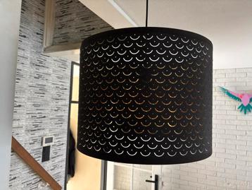 Ikea Nymo Hanglamp 44cm beschikbaar voor biedingen