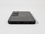 Oppo A78 5G - 128GB - Glowing Black, Telecommunicatie, Mobiele telefoons | Overige merken, Weena 505, 3013AL Rotterdam, Nederland