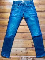 Pme Legend XV Jeans W32/L34, Blauw, W32 (confectie 46) of kleiner, Ophalen of Verzenden, Zo goed als nieuw