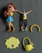 LPS B63 Blythe Style Preppy set Heidi Petite 2013 Littlest P, Postbus 64461, Brunssum, Nederland, Verzenden, Kenduseditemsinfo@gmail.com