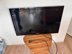 Samsung tv, Ophalen of Verzenden, Zo goed als nieuw, Samsung