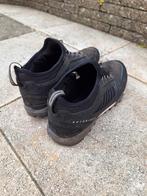 Rockrider MTB schoenen maat 40 - SPD, Rockrider, Ophalen of Verzenden, Zo goed als nieuw, Sportschoenen
