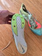 Nike Zoom Victory XC Spikes - Maat 46, Ophalen of Verzenden