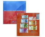 euro setje euromunten NL in originele verpakking, Setje, Euro's, Ophalen of Verzenden, Koningin Beatrix