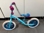 Frozen loopfiets, Ophalen, Gebruikt, Loopfiets
