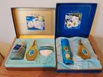 4711 Tosca luxe sets lot!, Ophalen of Verzenden, Nieuw, Parfumfles
