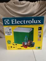 Electrolux camper of caravan koelkastje, Caravans en Kamperen, Ophalen, Gebruikt, Koelbox, Elektrisch