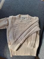 Fifth house trui, maat 38, Fifth house, Ophalen of Verzenden, Zo goed als nieuw, Maat 38/40 (M)