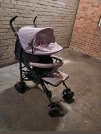 Te koop! kinder buggy, Kinderen en Baby's, Buggy's, Ophalen, Overige merken