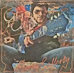 Gerry Rafferty - City to City LP, Ophalen of Verzenden, 1960 tot 1980, Gebruikt, 12 inch