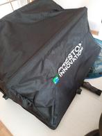 Preston venta lite aastafel met hoody, Watersport en Boten, Ophalen, Zo goed als nieuw, Overige typen