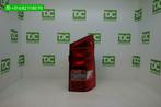 Mercedes Vito W447 ('14-'23) Achterlicht rechts, Auto-onderdelen, Verlichting, Gebruikt, Mercedes-Benz, Ophalen of Verzenden, Mercedes-Benz
