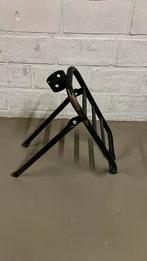 Vanmoof bagagedrager vintage, Ophalen of Verzenden, Zo goed als nieuw