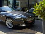 BMW Z4 Roadster SDrive23i Introduction Automaat E89, Automaat, Euro 5, Achterwielaandrijving, Beige