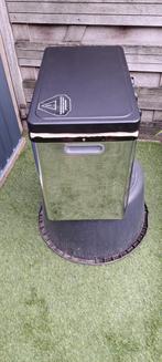Gastel  met oven. Reimo nieuw, Caravans en Kamperen, Kampeeraccessoires, Ophalen of Verzenden