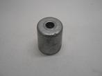 Schroefasanode, Zinkanode, Moeranode, 25 mm, 30 mm, 35 mm, Watersport en Boten, Ophalen of Verzenden, Nieuw, Overige typen