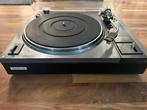 Pioneer PL-112D Platenspeler, Audio, Tv en Foto, Platenspelers, Ophalen, Gebruikt, Platenspeler, Pioneer