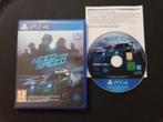 OPRUIMEN | PS4 | Need for Speed, Spelcomputers en Games, Games | Sony PlayStation 4, Gebruikt, 1 speler, Racen en Vliegen, Ophalen of Verzenden