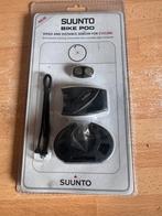 Suunto Bike Pod (nieuw!), Ophalen, Nieuw