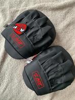 Punching boxing mitts, Sport en Fitness, Boksen, Ophalen of Verzenden, Nieuw