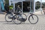 Stella Livorno l 522wh l 57cm & 53cm, Overige merken, Gebruikt, Stella, Stella