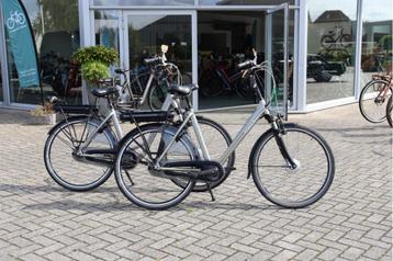 Stella Livorno l 522wh l 57cm & 53cm beschikbaar voor biedingen