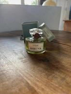 Gloednieuw scotch and soda heren luchtje, Sieraden, Tassen en Uiterlijk, Uiterlijk | Parfum, Ophalen of Verzenden, Nieuw