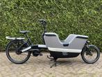 Reparatie en onderhoud van uw elektrische (bak)fiets, Diensten en Vakmensen, Fietsenmakers en Bromfietsenmakers