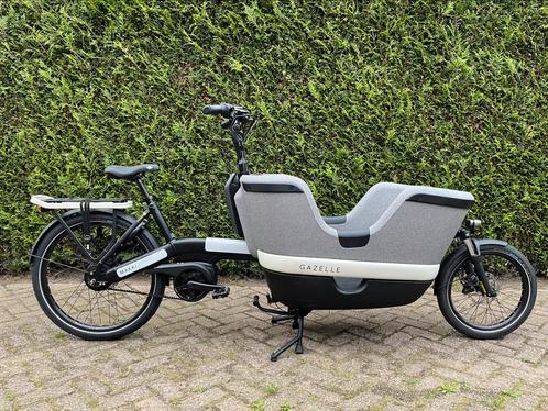 Reparatie en onderhoud van uw elektrische (bak)fiets, Diensten en Vakmensen, Fietsenmakers en Bromfietsenmakers