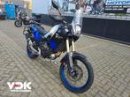 Yamaha TENERE 700 (bj 2021), Motoren, Motoren | Yamaha, 2 cilinders, Motorrijbewijs A, Bedrijf, Overig