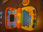 speel computer/ kinder laptop, Ophalen of Verzenden, Gebruikt