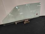Volvo 262C  Bertone zijruiten ( getint glas ), Auto-onderdelen, Ophalen of Verzenden, Nieuw, Volvo