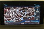 Audi A3 Limousine 2.0 TDI Ambition Pro Line Plus |Navi|Stoel, Auto's, Voorwielaandrijving, Euro 5, Stof, Gebruikt
