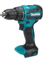 Accuboormachine Makita, Ophalen, Nieuw, Boor- en Schroefmachine