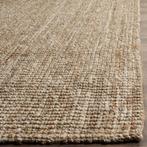 Ikea LOHALS Vloerkleed - 2 Maten: 200x300 & 160x230, Huis en Inrichting, Stoffering | Tapijten en Kleden, Ophalen, Gebruikt, Beige