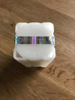 1 oz munten zilver / krugerrand / maple leaf, Postzegels en Munten, Edelmetalen en Baren, Ophalen, Zilver