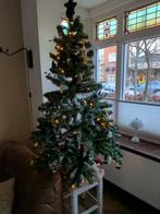 Blackbox Charlton green led kunstkerstboom, Diversen, Kerst, Ophalen