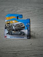 hot wheels pontiac aztek custom wild widebody, Ophalen of Verzenden, Nieuw, Auto