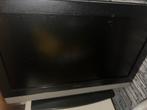 Te koop grundig tv, Gebruikt, 40 tot 60 cm, Ophalen, LCD