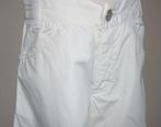 *~* Billy & Lilly *~* Broek *~* Maat 110, Broek, Meisje, Ophalen of Verzenden, Zo goed als nieuw