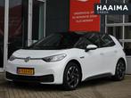 Volkswagen ID.3 Pro 58 kWh | Navigatie | Warmtepomp | Adapti, Automaat, 145 pk, Gebruikt, 375 min