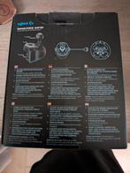 Logitech driving force shifter, Spelcomputers en Games, Ophalen, 1 speler, Racen en Vliegen, Zo goed als nieuw