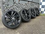 18 inch Volkswagen Adelaide velgen 5x112 CADDY GOLF 8 6 7, 18 inch, Velg(en), Nieuw, Ophalen of Verzenden