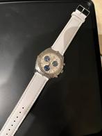 Breitling, Ophalen of Verzenden, Zo goed als nieuw, Overige merken