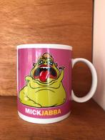 Jabba the Hutt, Nieuw, Looney Tunes, Ophalen of Verzenden, Gebruiksvoorwerp