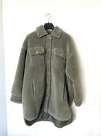 Jas Stand Studio, Kleding | Dames, Jassen | Winter, Stand Studio, Verzenden, Zo goed als nieuw, Maat 36 (S)