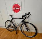 Sensa racefiets rijklaar incl garantie, Overige merken, Sensa, Aluminium, Ophalen of Verzenden