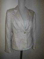 Claudia strater blazer/jasje  42, Verzenden, Nieuw, Maat 42/44 (L)