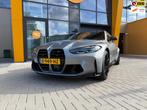 BMW 3-serie Touring M3 xDrive Competition Keramisch Carbon p, Auto's, Automaat, Gebruikt, Euro 6, 109 €/maand