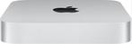Apple Mac Mini M2 Pro - 16GB RAM - 512GB SSD, Computers en Software, Apple Desktops, SSD, IMac, Zo goed als nieuw, Onbekend